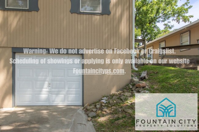 Photo - 4431-4437 Northeast Winn Road Unit 4435 NE Winn Road