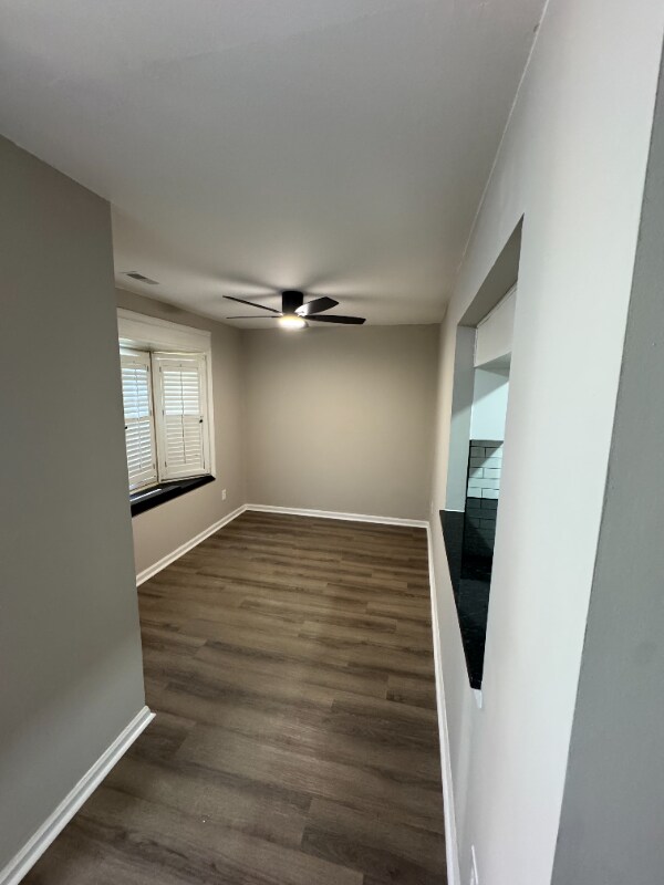 Photo - 8440 Rust Wood Pl