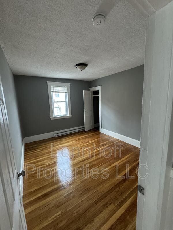 Photo - 19 Union St
