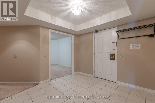 Photo - 25 George St Unit 302