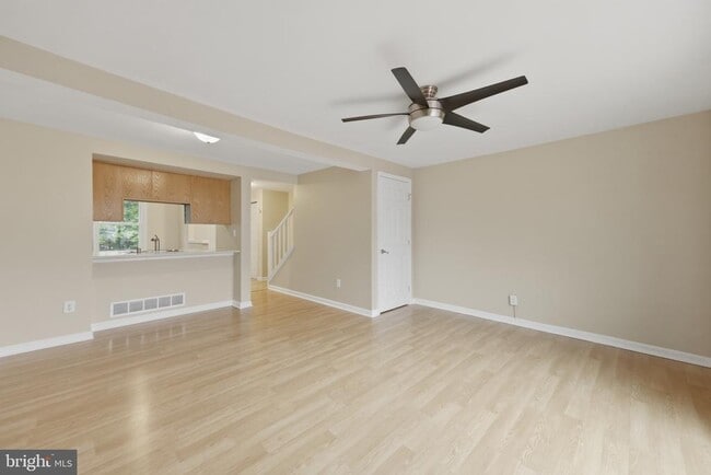 Photo - 8700 Calvert Cliff Ct