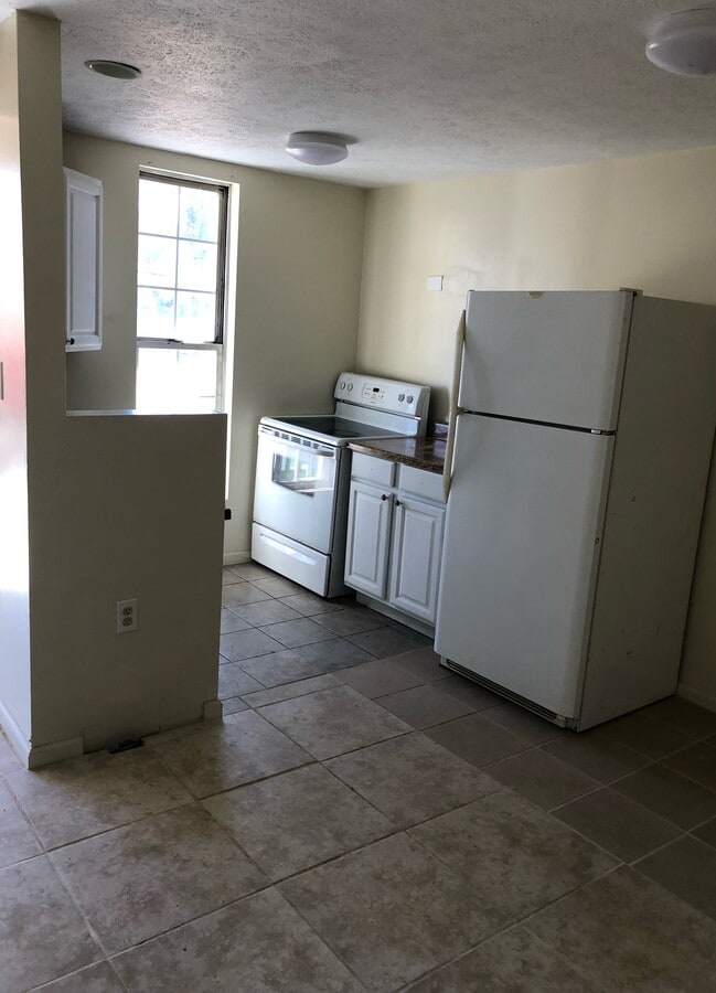 Photo - 269 N Gallatin Ave Unit 2