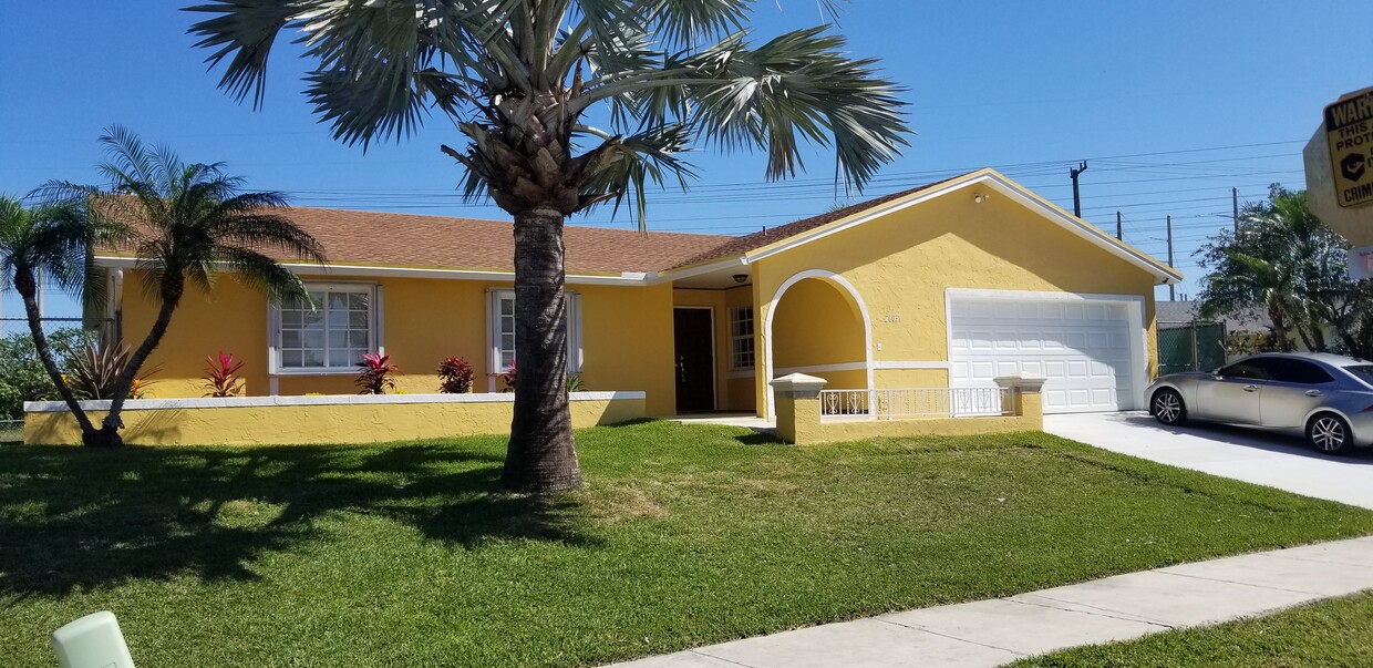 Photo - 26031 SW 130th Ave (Homestead, FL)