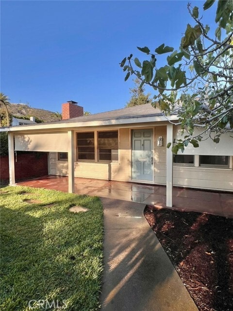 Building Photo - 795 St Ann's Dr Rental