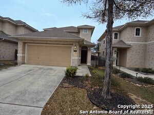 Building Photo - 12326 Abbey Gdn Rental