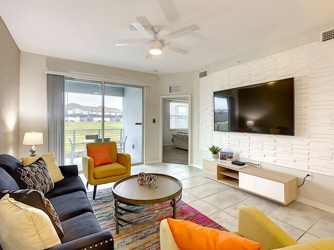 Photo - 3121 Paradox Cir Unidad ID1314977P