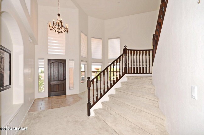 Photo - 11281 N Chynna Rose Pl