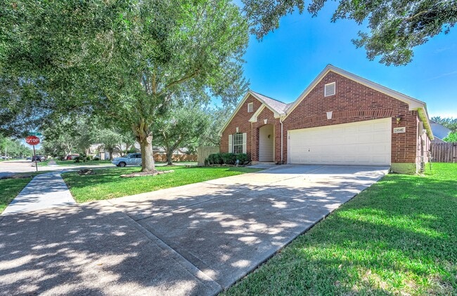 Photo - 3347 Pebble Beach Ln