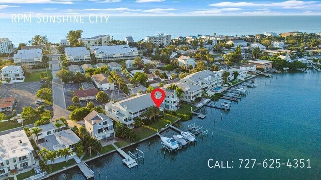 Photo - 2505 Bay Blvd