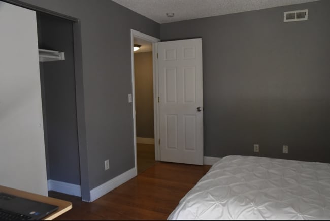 Photo - 18063 E Ohio Ave