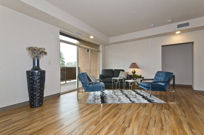 Photo - 17 Valley Pl Unit 203