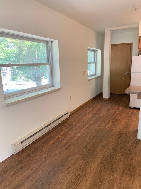 Photo - Quisling Terrace