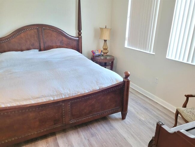 Photo - 2900 NW 125th Ave Unit 3-311