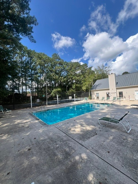 905 E Estates Blvd