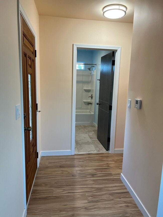 Photo - 1747 N Buena Vista St Unit 1747