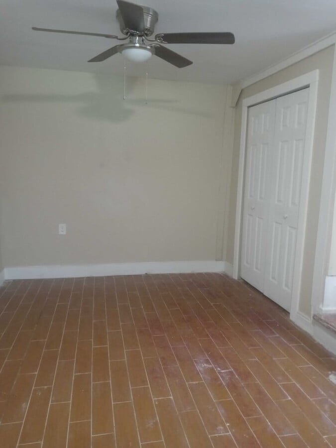 Photo - 1323 Lamar St Unidad 4