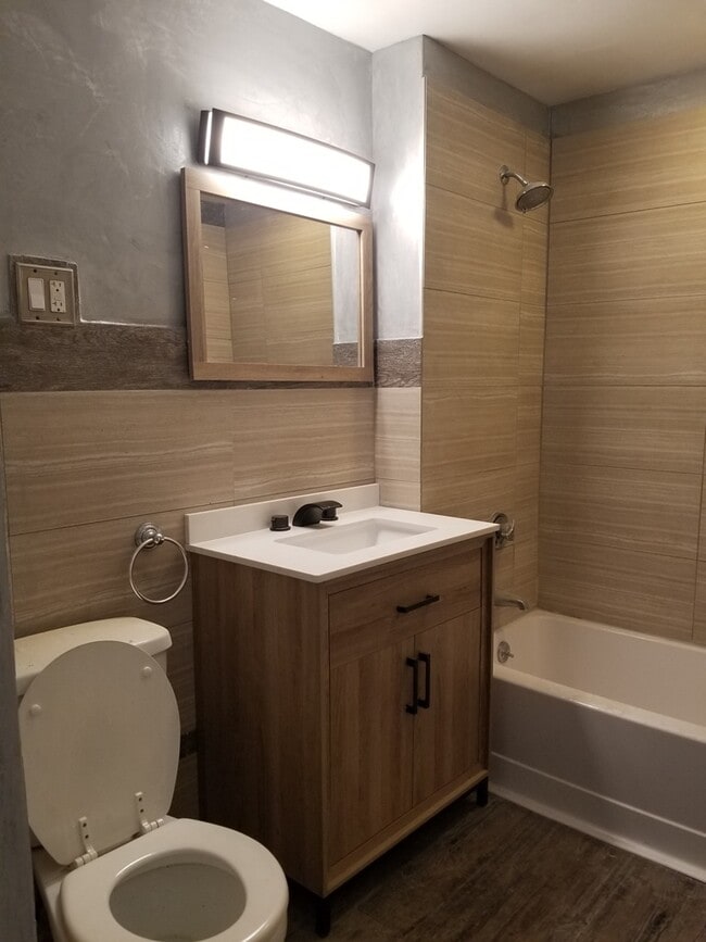 Photo - 365 Prospect Ave Unit 3