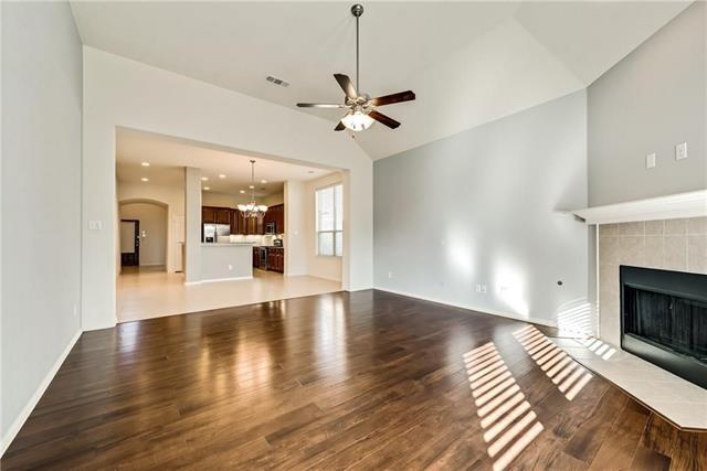 Photo - 2668 Costa Mesa Dr