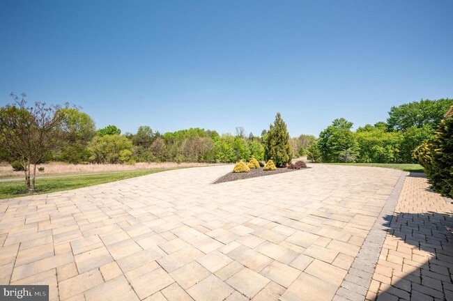 Photo - 13071 Haddonfield Ln
