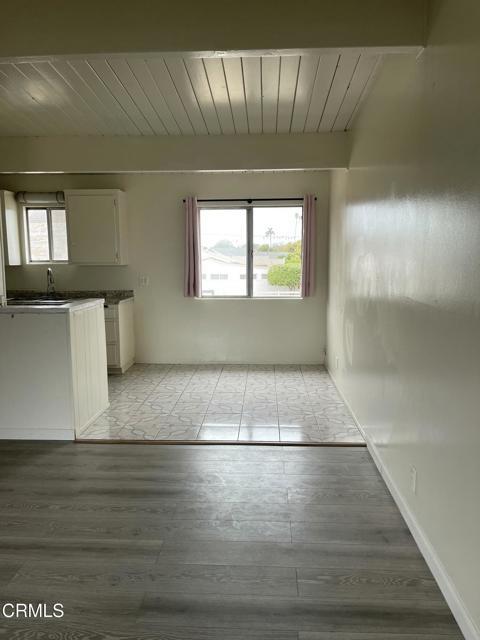 Photo - 712 S G St Unidad E