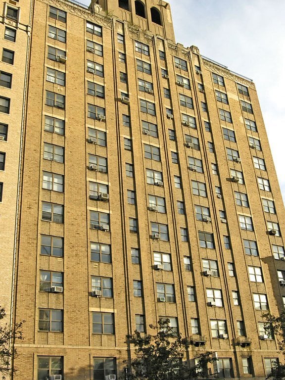 166 Second Avenue - 166 Second Avenue Apartment Unit 3M