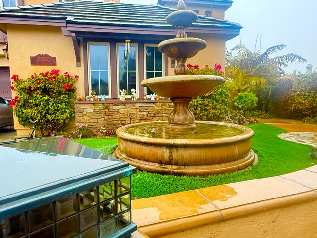 Photo - 5252 Amber View Point