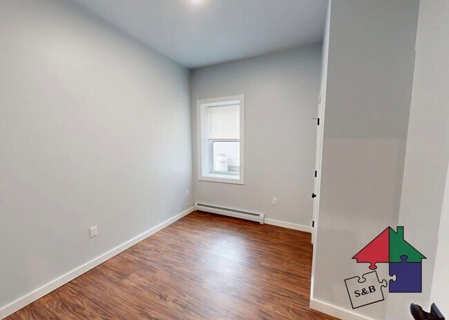 Photo - 33 Granite St Unit 1