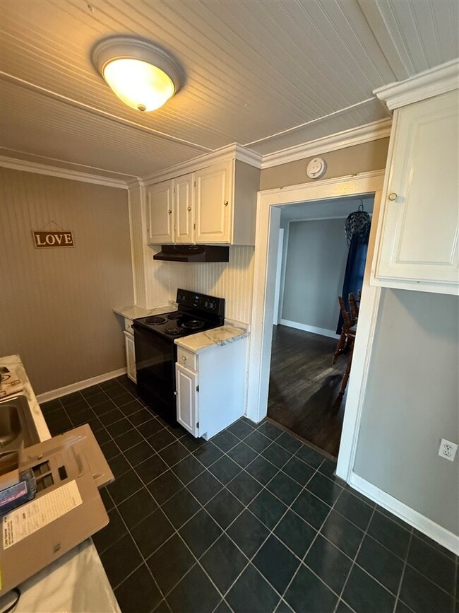 Photo - 1301 Nutwood St