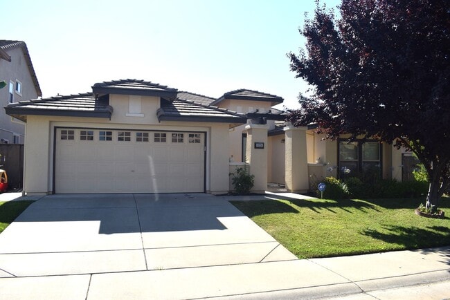Building Photo - Resident Benefit Package Property