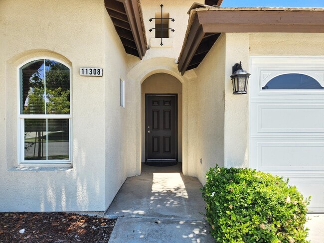 Photo - 11308 Rotherfield Pl