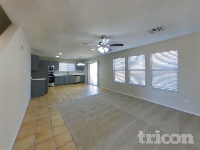 Photo - 3275 S Conestoga Rd