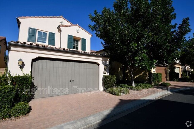Building Photo - 207 Midvale Rental