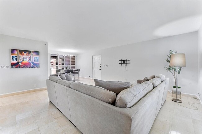Photo - 7225 Promenade Dr Unit 102