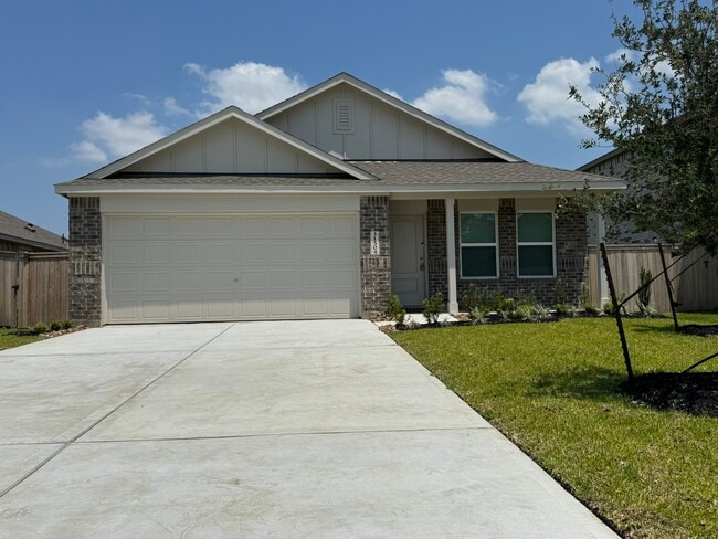 Building Photo - 31504 Casamari Dr