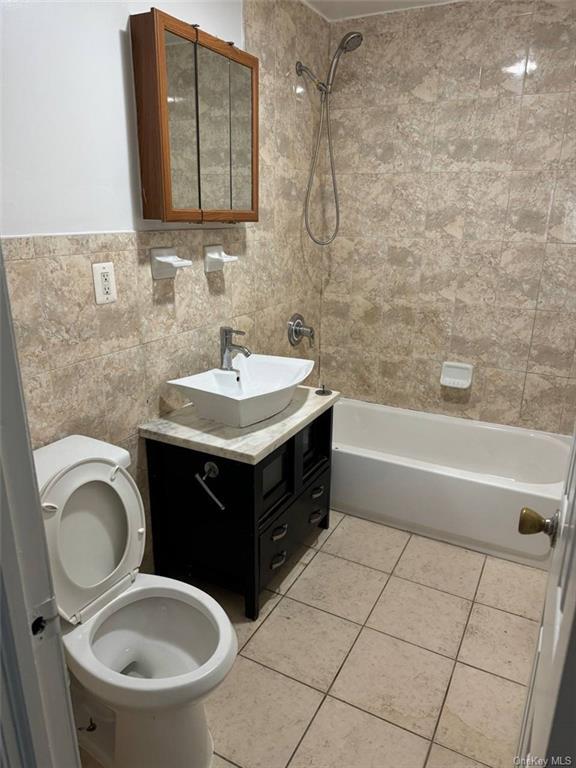 1313C Clay Ave Apartment The Bronx, NY