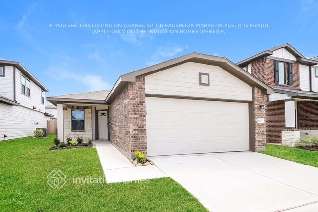 Photo - 10834 Cloudless Ct