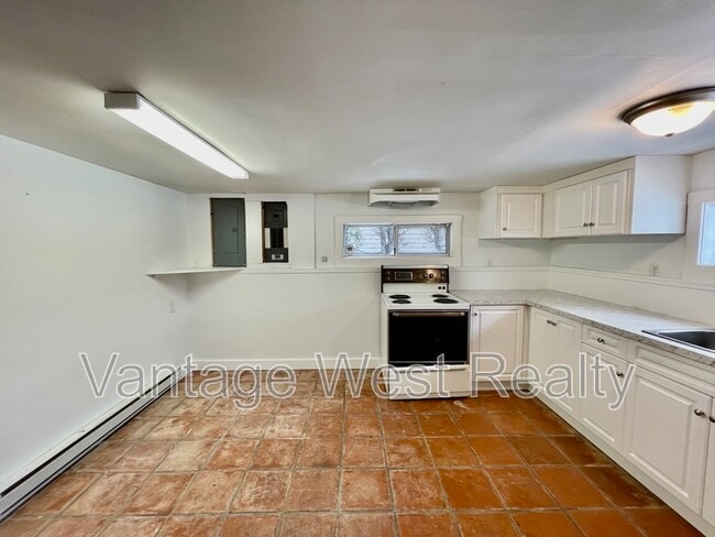 Photo - 1230 Ethel St