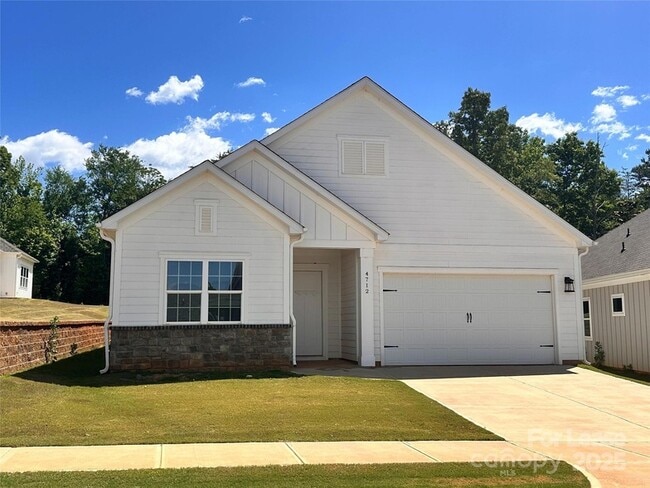 Building Photo - 4712 Anise Cir Rental
