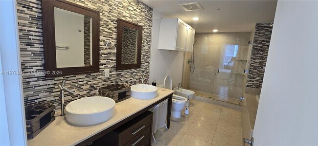 Photo - 495 Brickell Ave Unit 5310