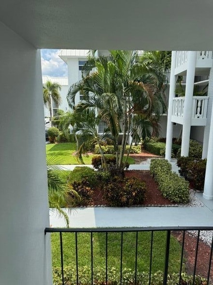 Photo - 29 Colonial Club Dr Unidad 205