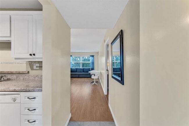 Photo - 5000 NW 36th St Unit 506