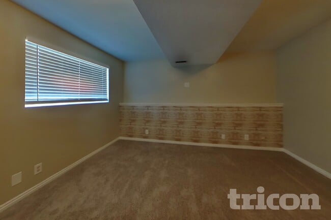 Photo - 5845 S 4025 W