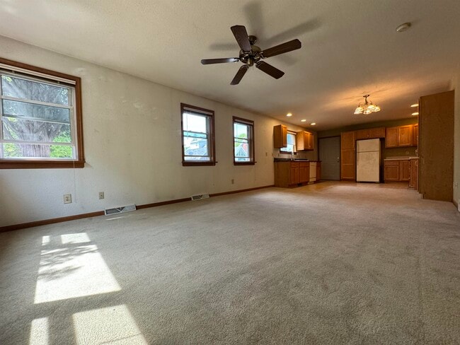 Photo - 116 North St