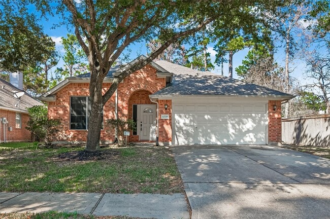 Photo - 12719 Great Sands Dr