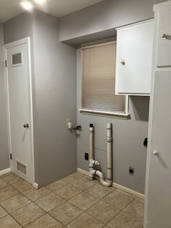 Photo - 2905 Dover Rd