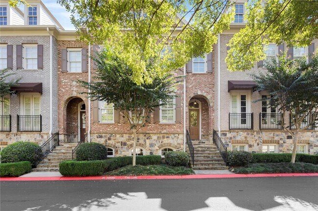 Photo - 2317 St Davids Square