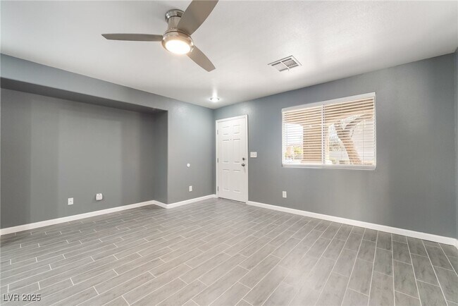 Photo - 11981 Fairfax Ridge St