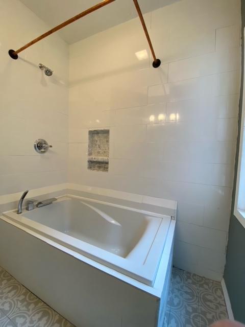 Photo - 621 E 9th Ave