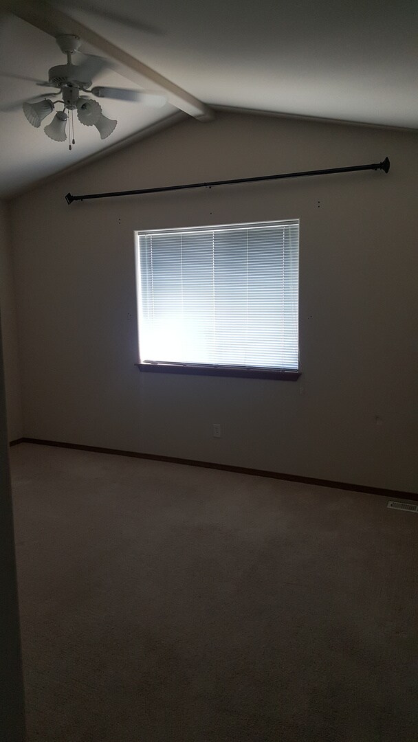 Photo - 4321 S Stonington Ln