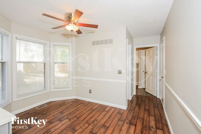 Photo - 11632 S Penrose St Casa